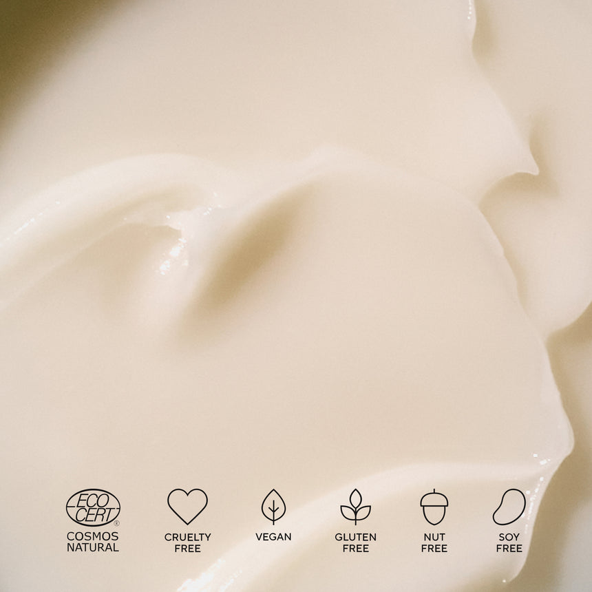 Cleansing Balm