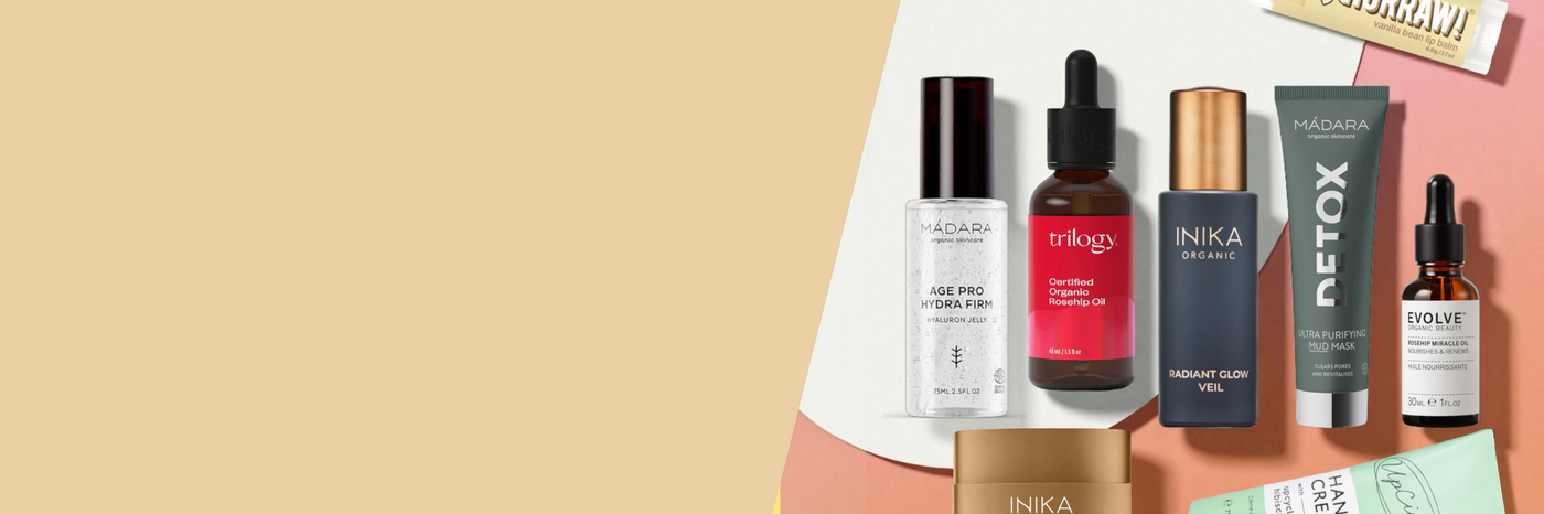 Autumn Sale - 15% off sitewide