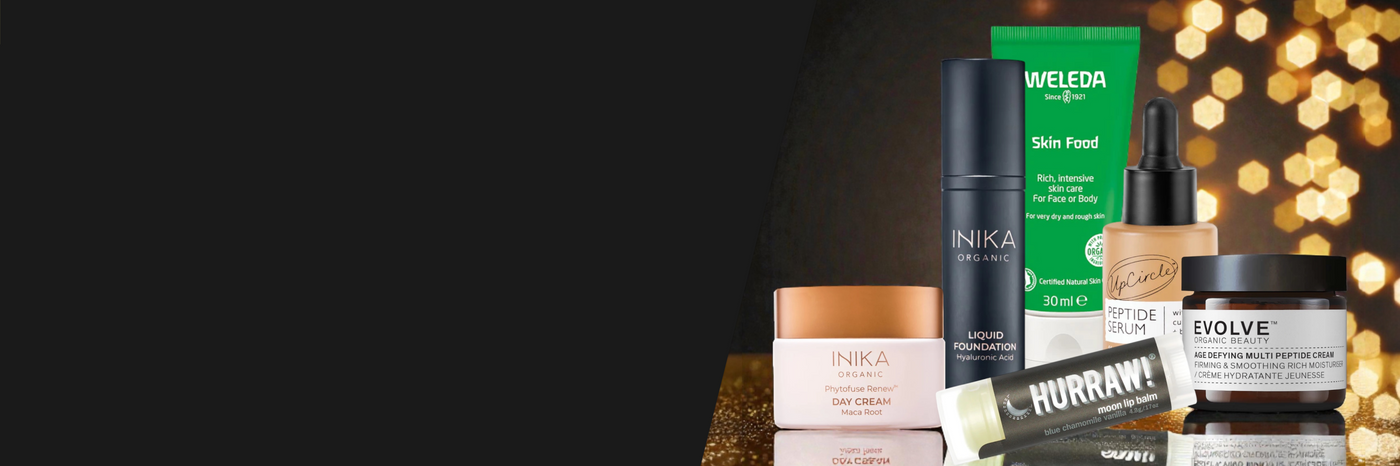 Cyber Monday Sale - up to 50% off