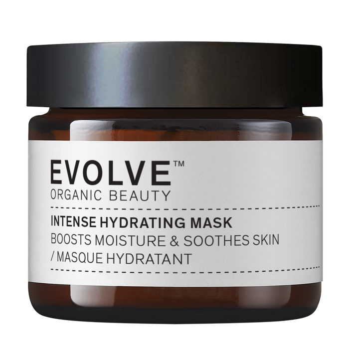 evolve products