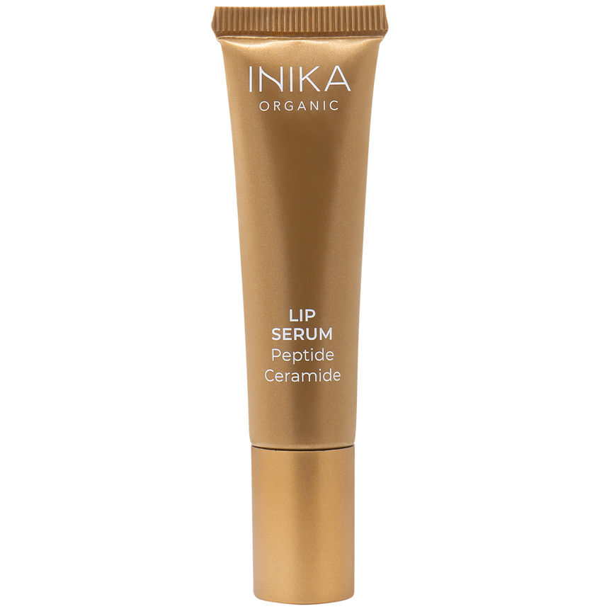 Lip Serum