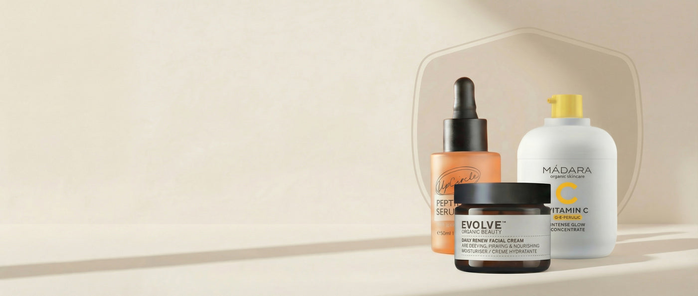 Winter Sale - up to 30% off sitewide