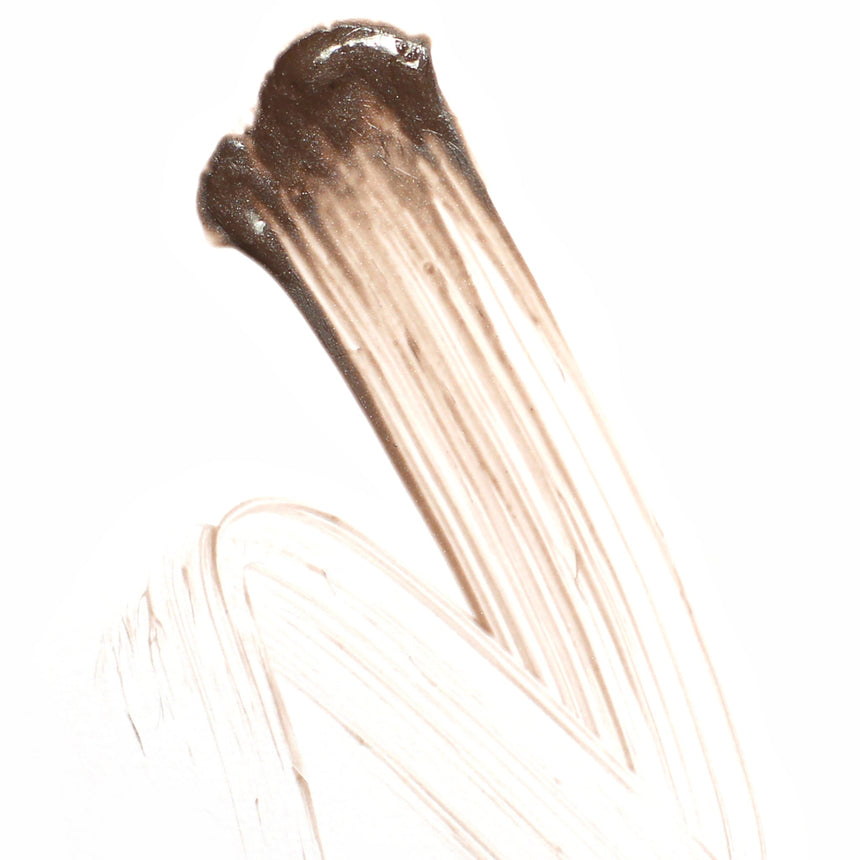 Argan Brow Hero - mypure.co.uk