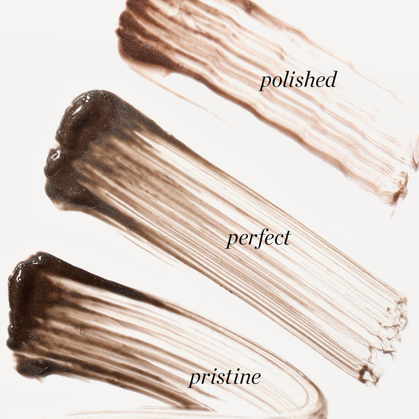 Argan Brow Hero - mypure.co.uk