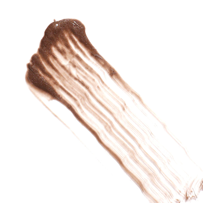 Argan Brow Hero - mypure.co.uk