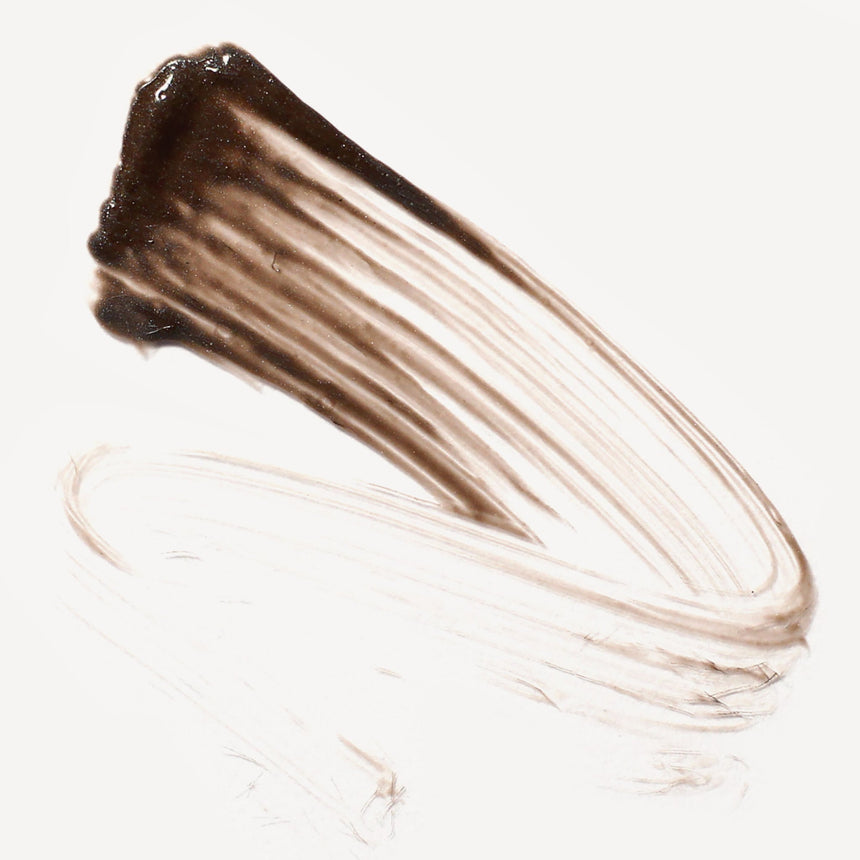 Argan Brow Hero - mypure.co.uk