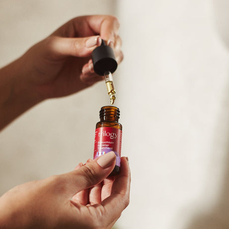 Bakuchiol+ Booster Treatment - mypure.co.uk