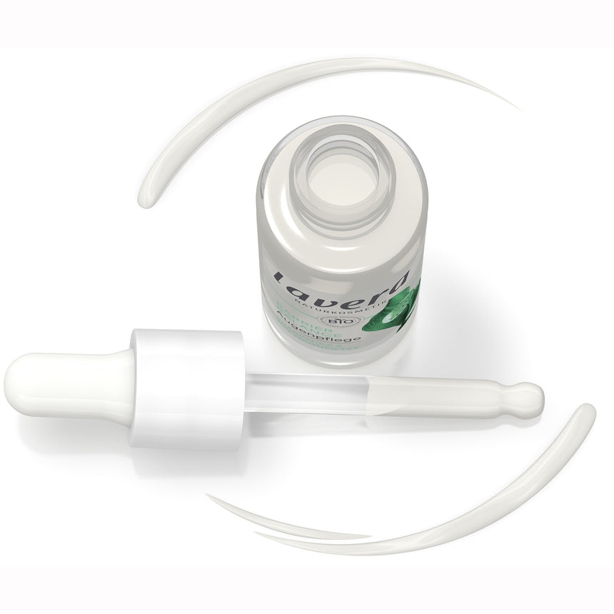 Barrier Balance | Eye Cream - mypure.co.uk