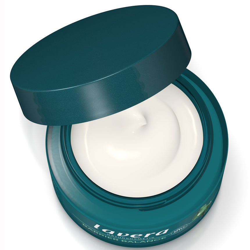 Barrier Balance | Night Cream - mypure.co.uk