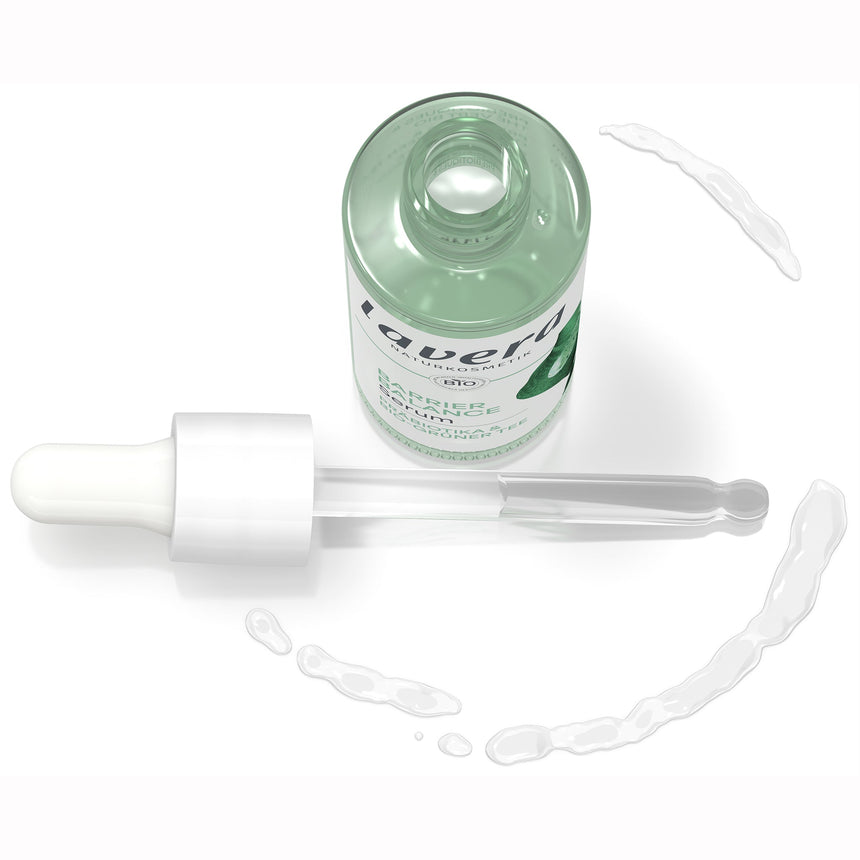Barrier Balance | Serum - mypure.co.uk