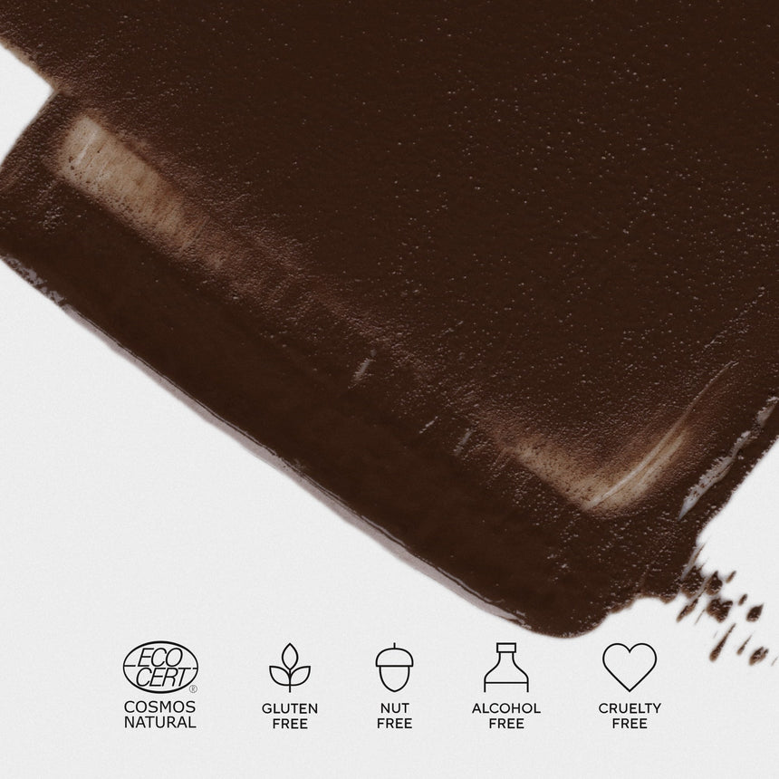 CC GO | Tinted Ceramide CC Stick SPF30 - mypure.co.uk