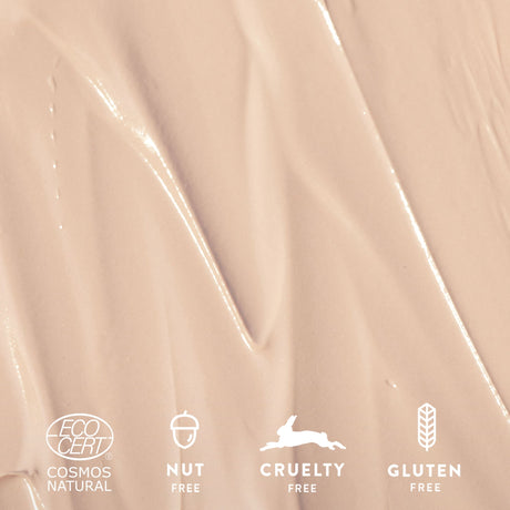 CITY CC | Hyaluronic Anti - pollution CC Cream SPF 15 - FREE SAMPLE Pick 5 per order - mypure.co.uk