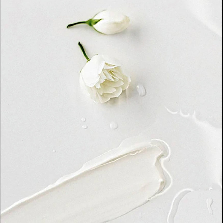 Cleansing Milk - mypure.co.uk