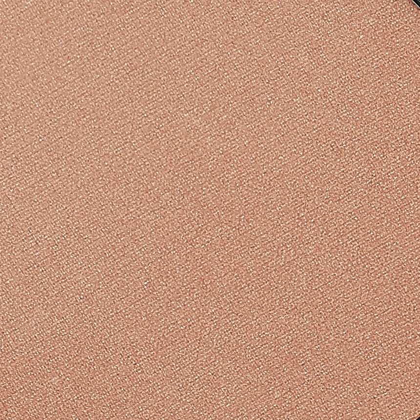 Compact Mineral Bronzer - mypure.co.uk