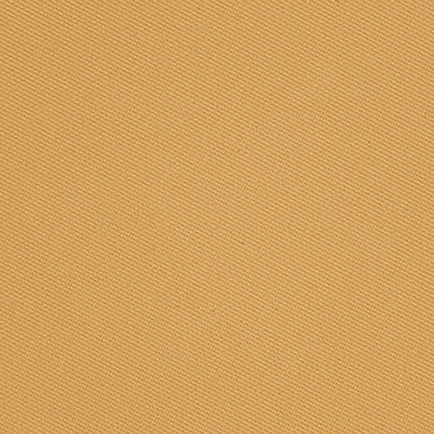 Compact Mineral Foundation - mypure.co.uk