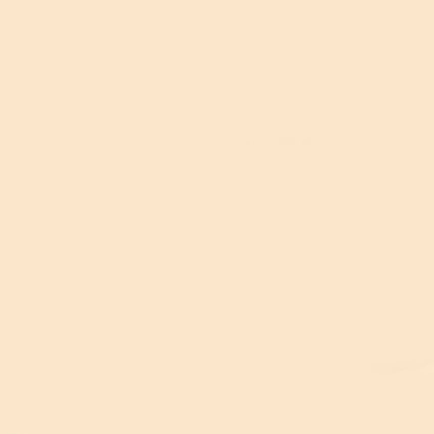 Compact Mineral Foundation - mypure.co.uk