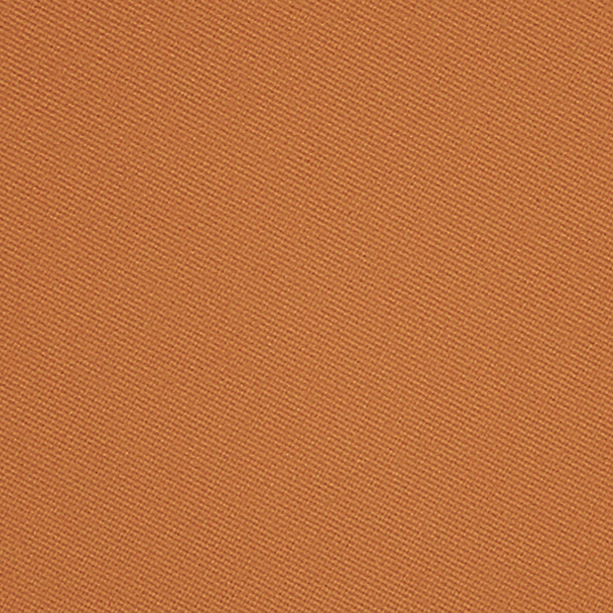 Compact Mineral Foundation - mypure.co.uk