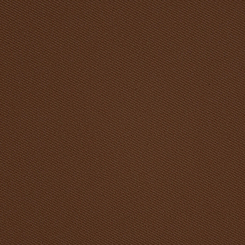 Compact Mineral Foundation - mypure.co.uk