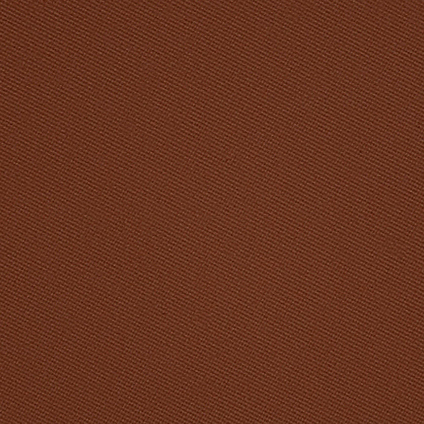 Compact Mineral Foundation - mypure.co.uk