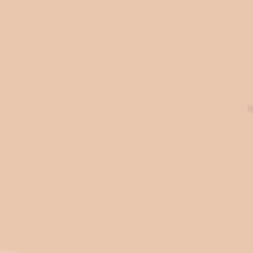 Compact Mineral Foundation - mypure.co.uk