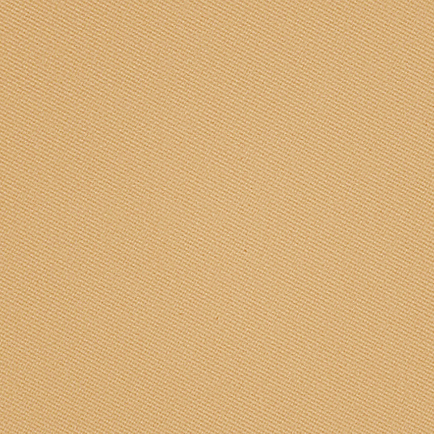 Compact Mineral Foundation - mypure.co.uk