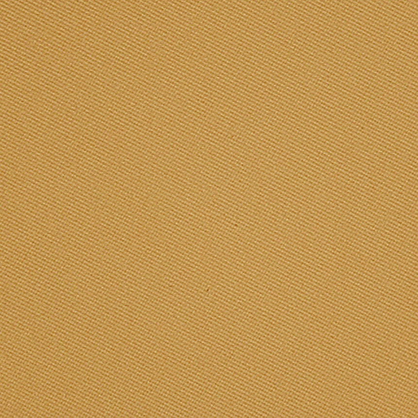 Compact Mineral Foundation - mypure.co.uk