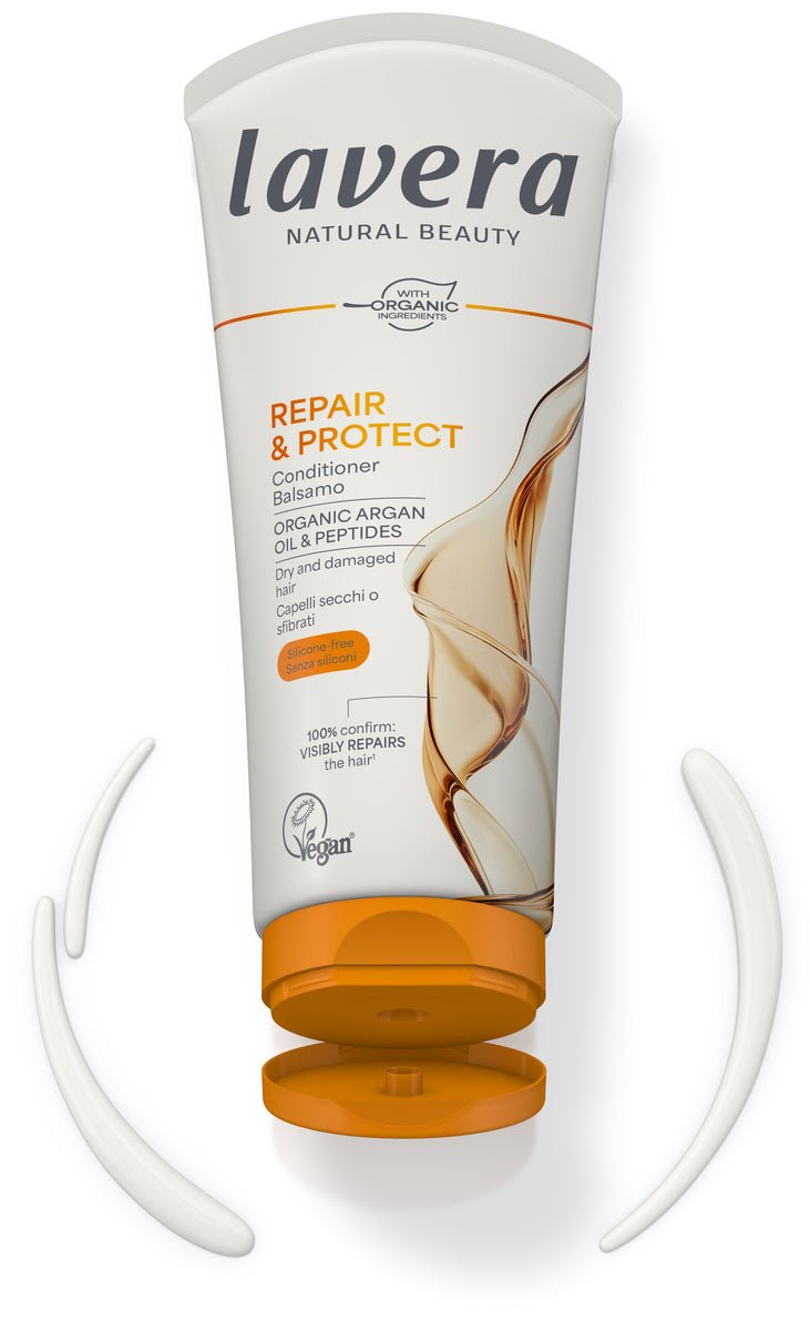 Conditioner | Repair & Protect - mypure.co.uk