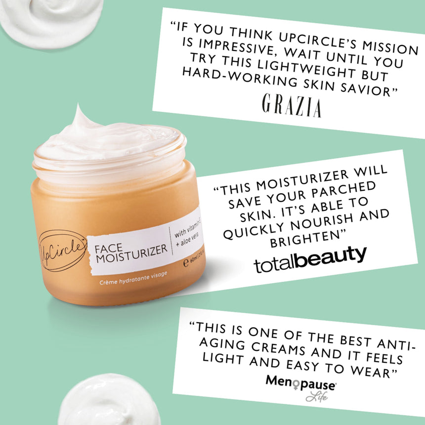Day & Night Hydration Set - mypure.co.uk
