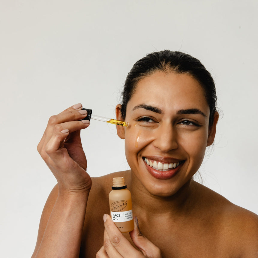 Day & Night Hydration Set - mypure.co.uk