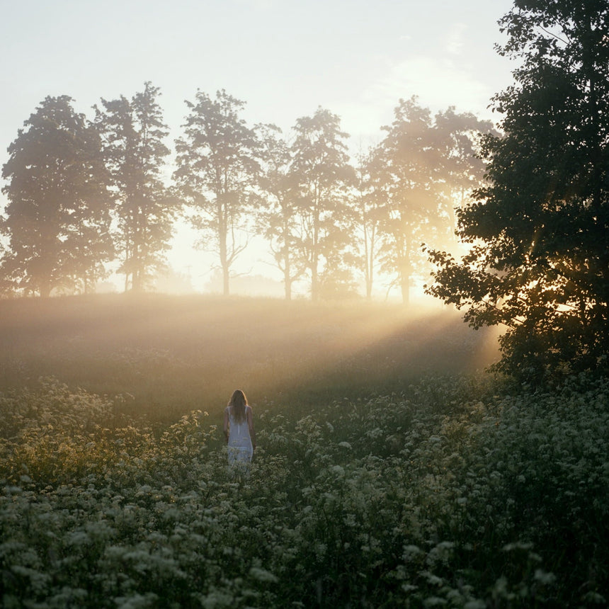 DEEP MOISTURE | Day Cream - mypure.co.uk