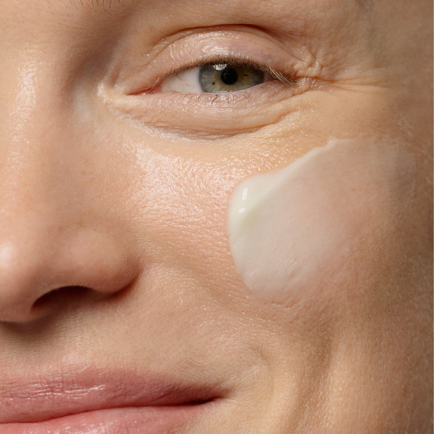 DEEP MOISTURE | Day Cream - mypure.co.uk