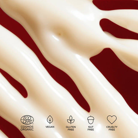 DERMA COLLAGEN | Peptide Day Cream - mypure.co.uk