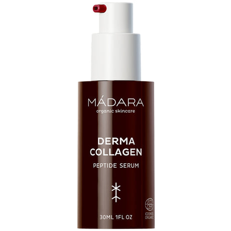 DERMA COLLAGEN | Peptide Serum - mypure.co.uk