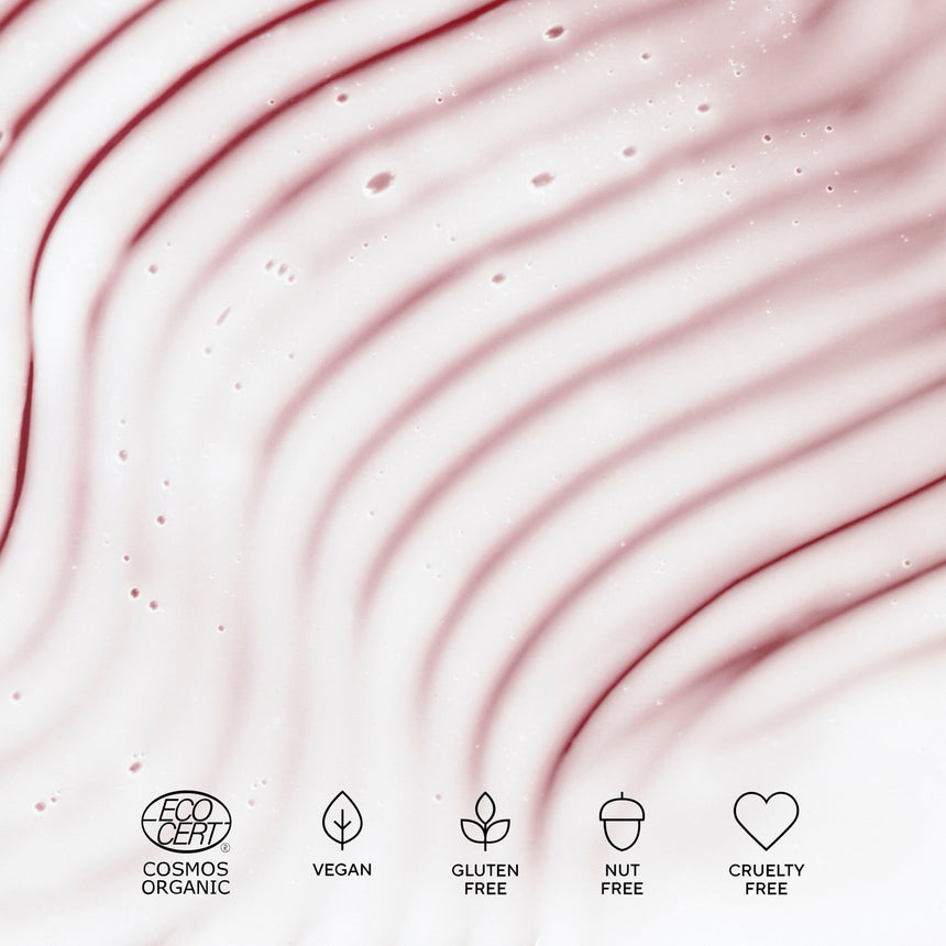 DERMA COLLAGEN | Peptide Serum - mypure.co.uk