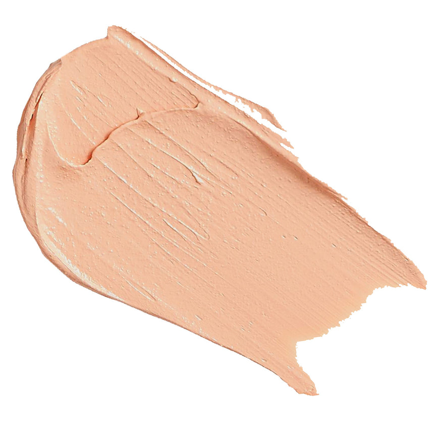 Derma Renew BB Cream - mypure.co.uk