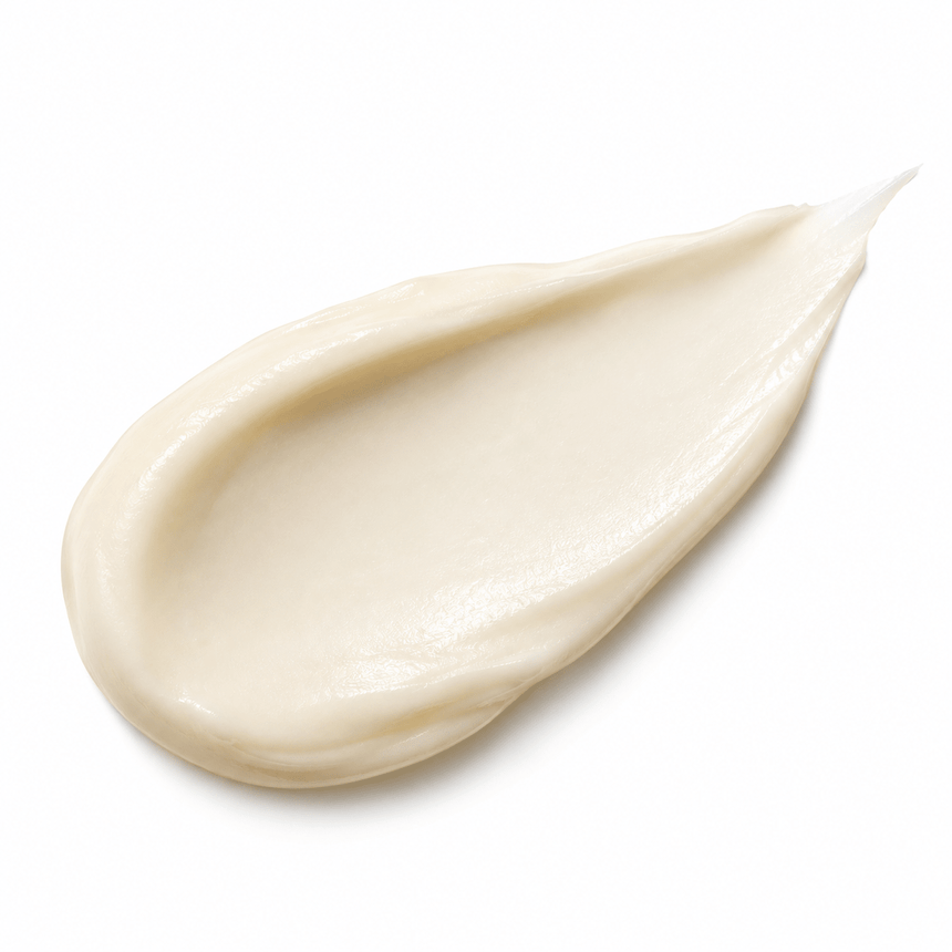DERMA+ | Rich Barrier Protection Cream - mypure.co.uk