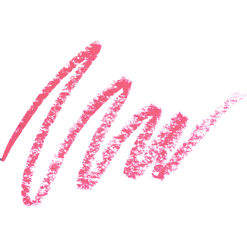 Coco Crayon