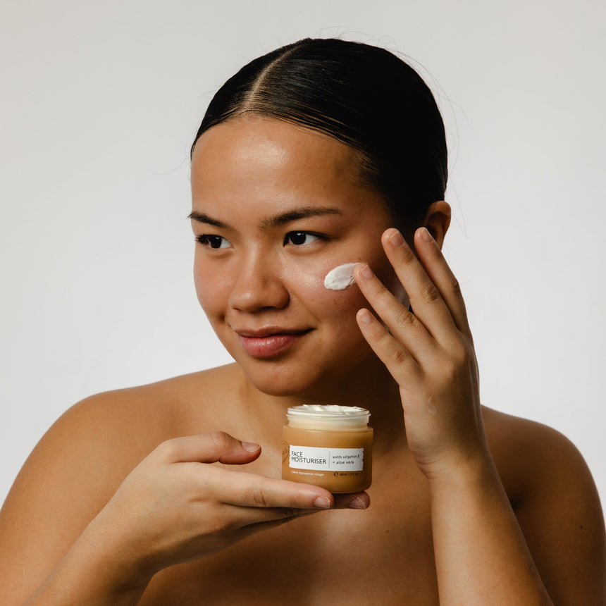 Elasticity Boosting Duo - mypure.co.uk