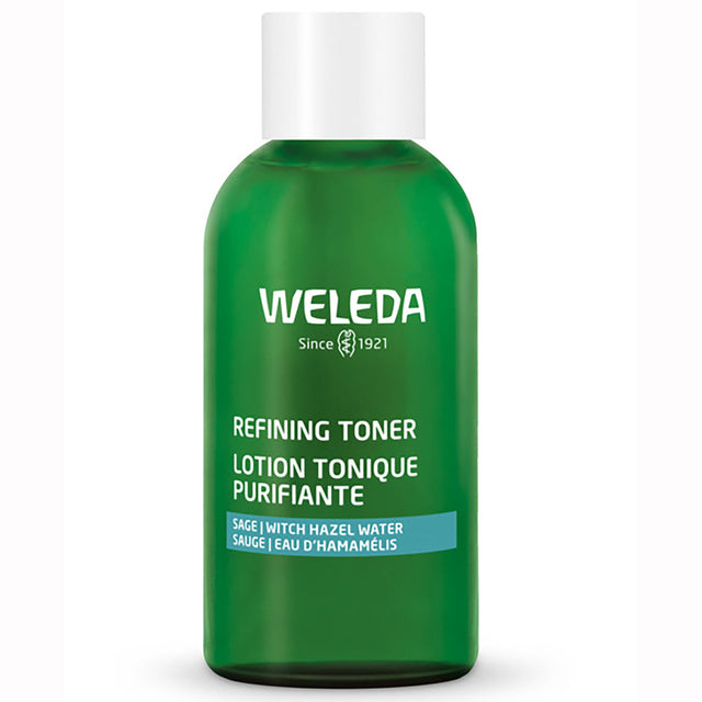Facial Toner - mypure.co.uk