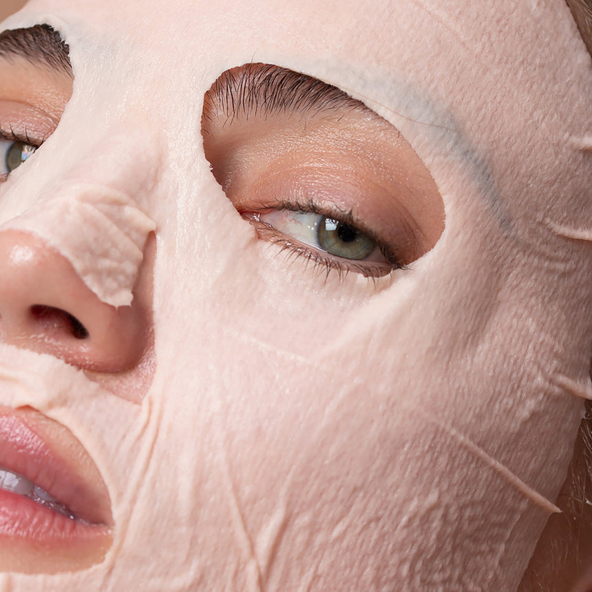 Fresh - Blend Revitalising Hydra - Mask - mypure.co.uk