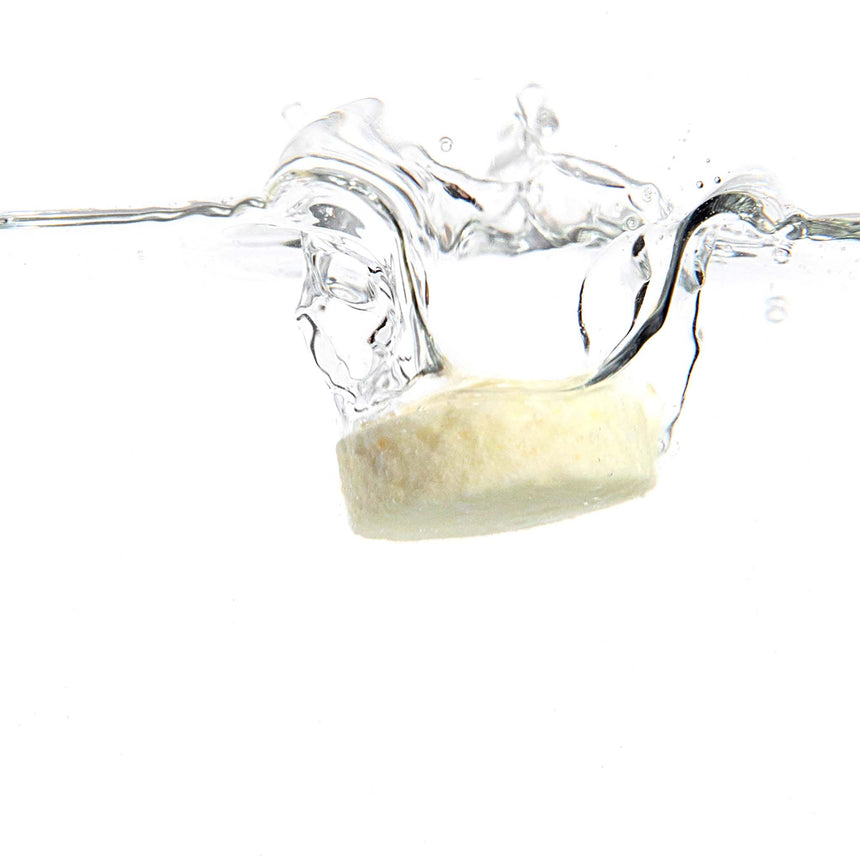 Ginkgo Micellar Cleanser - mypure.co.uk