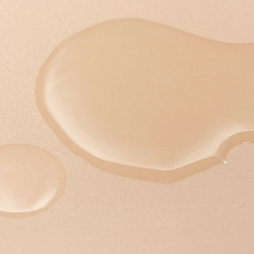 Glory Vitamin C Triple - Action Glow Toner - mypure.co.uk