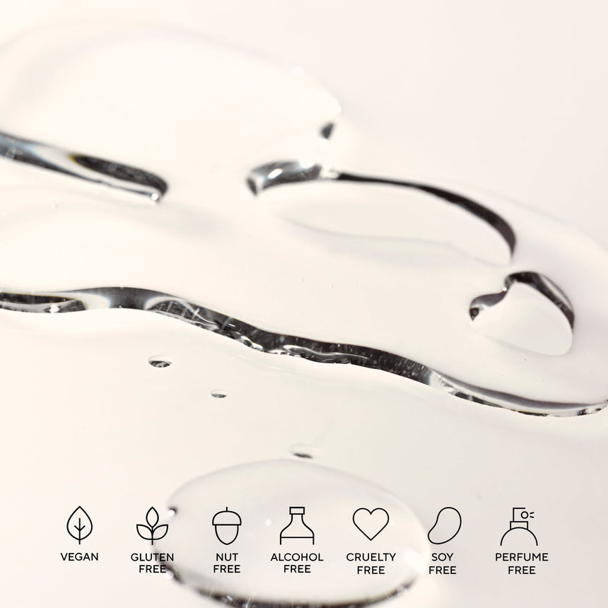 Glycolic Glow Toner - mypure.co.uk