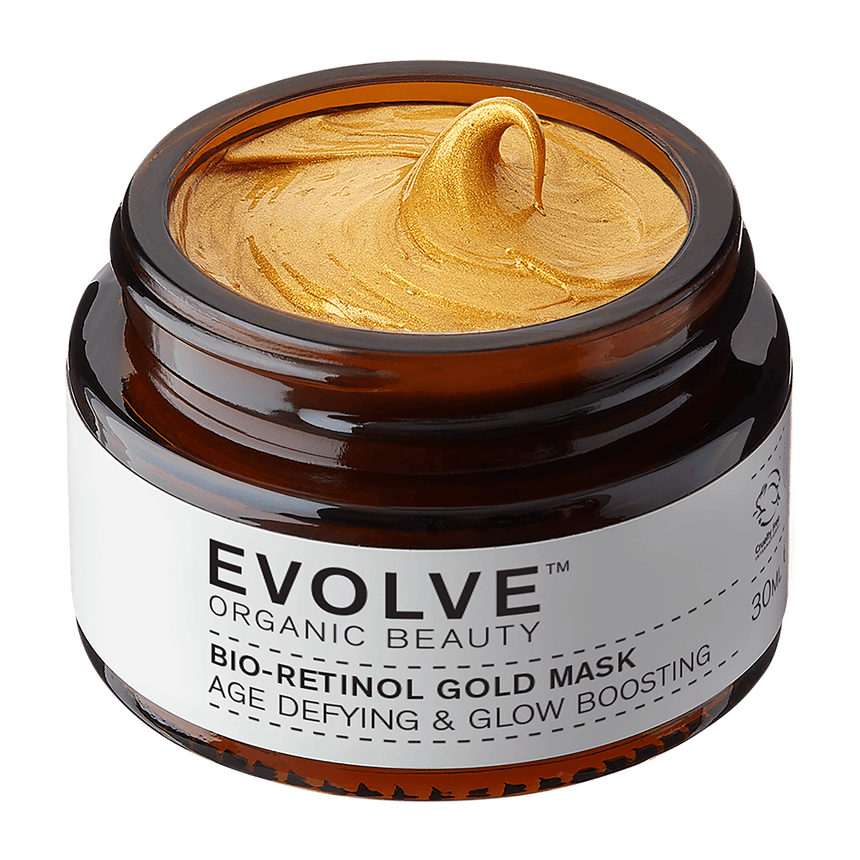 Golden Hour Cracker - mypure.co.uk