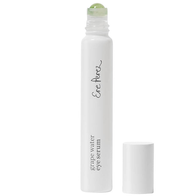 Grape Water Eye Serum - mypure.co.uk