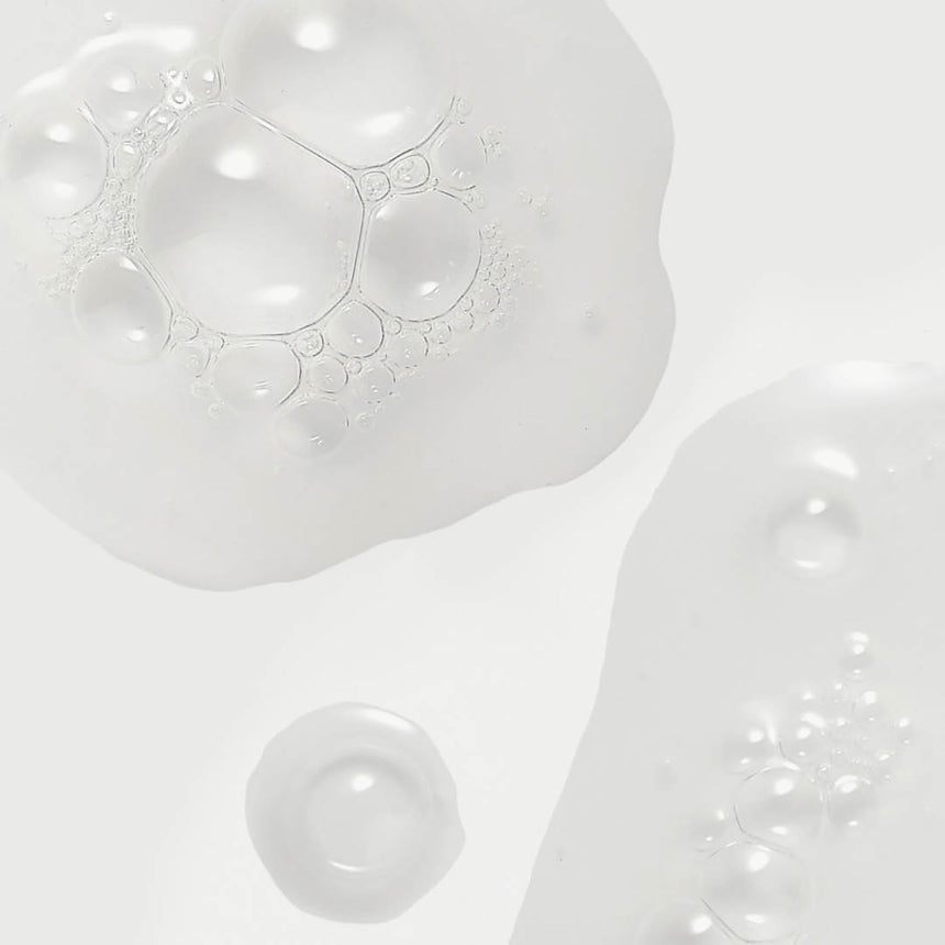 Grape Water Eye Serum - mypure.co.uk