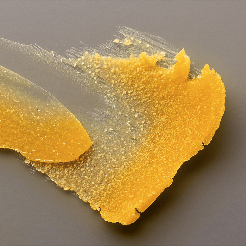 Grapeseed Butter Cleanser - mypure.co.uk