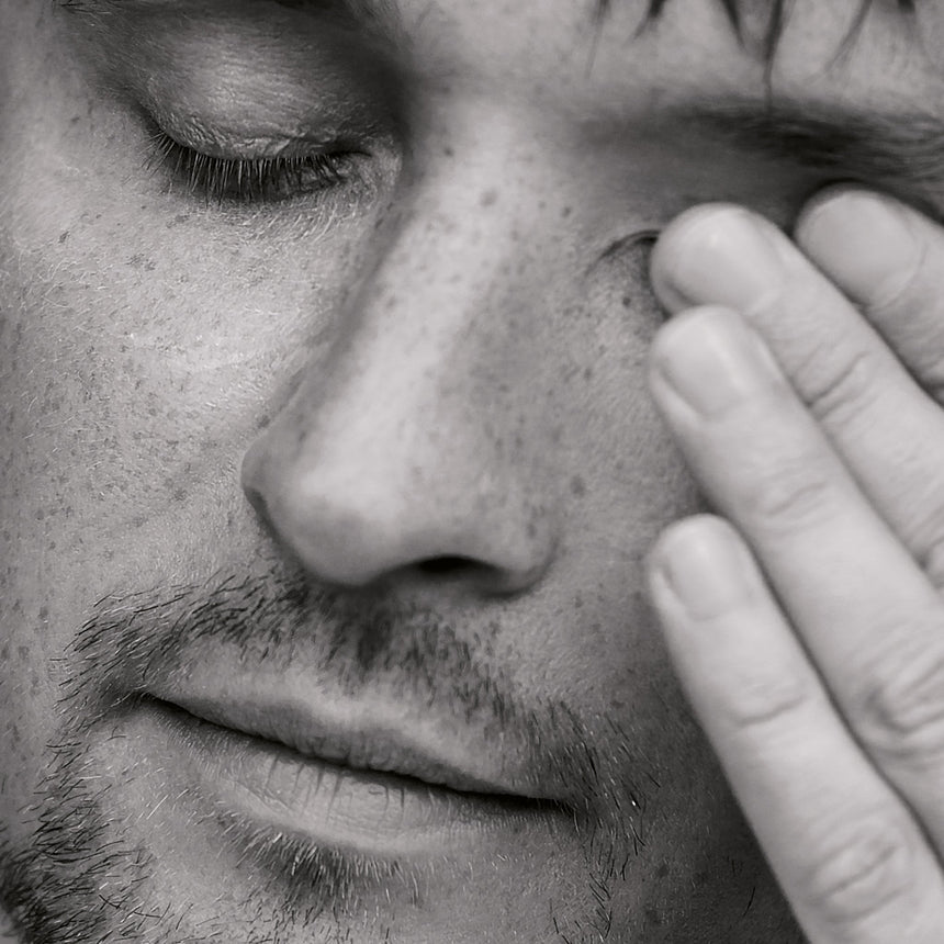 His Skincare 2 - Step Face Routine Set - mypure.co.uk