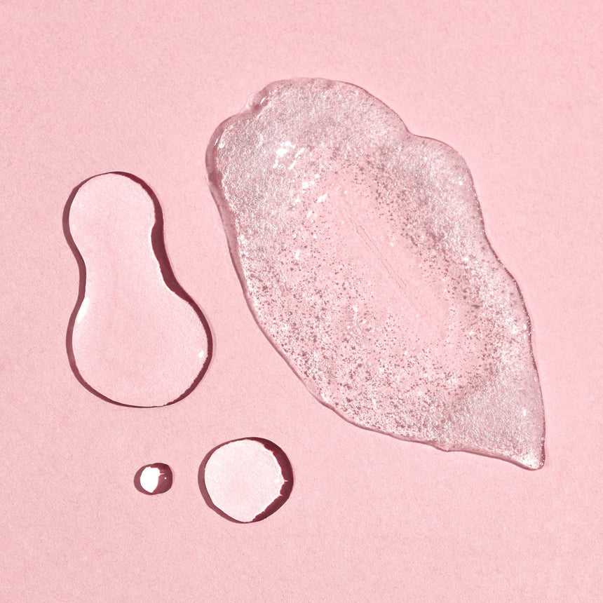 Hyaluron Berry Set - mypure.co.uk