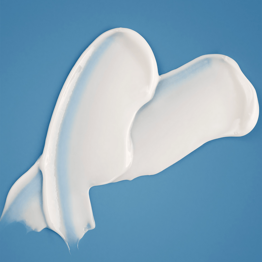 Jasmine Flower Menopause Facial Cream - mypure.co.uk